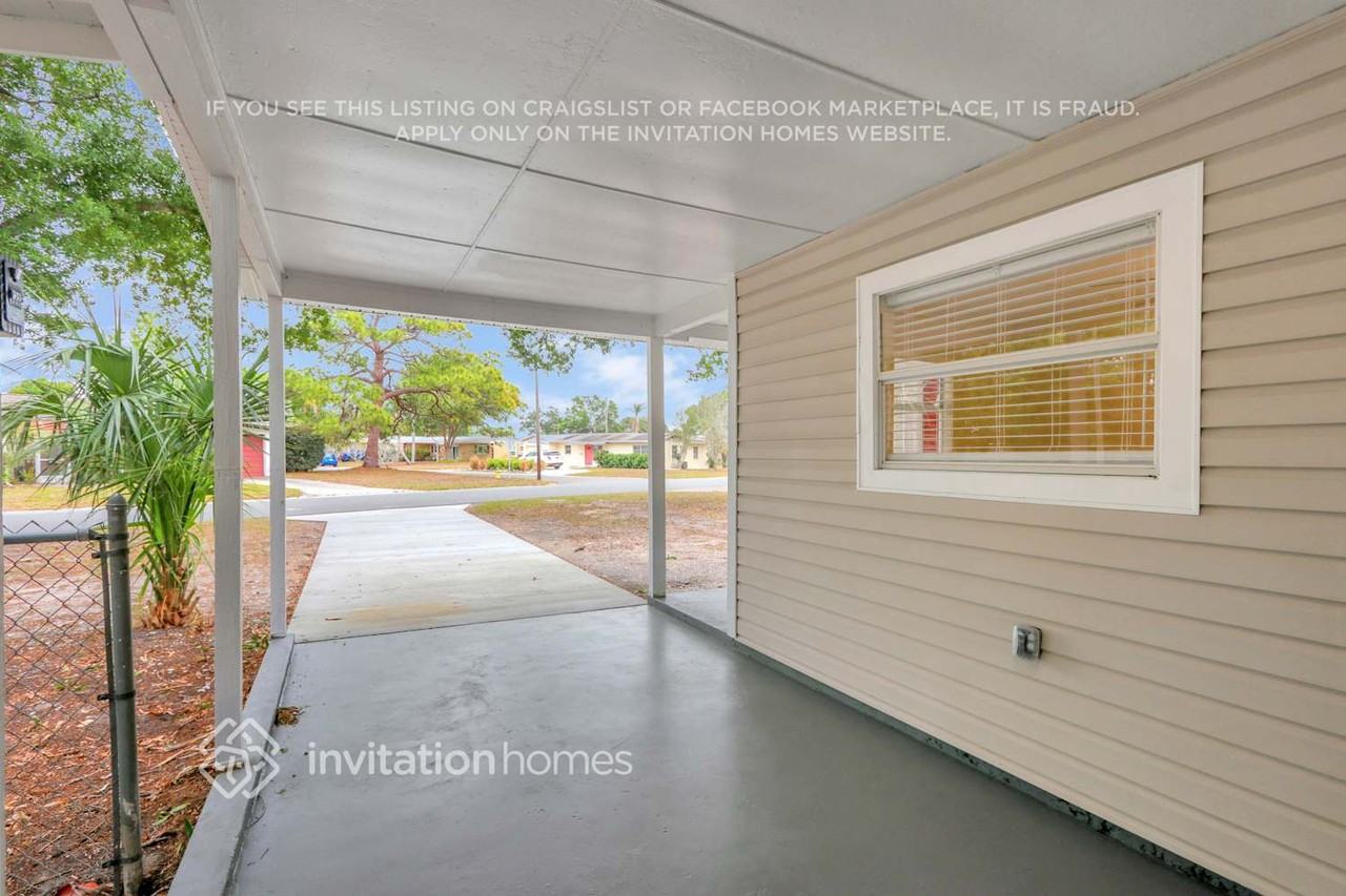 7600 14th St N - Photo 5 of 30