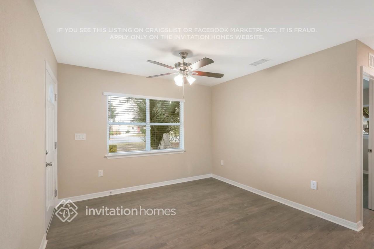 7600 14th St N - Photo 7 of 30