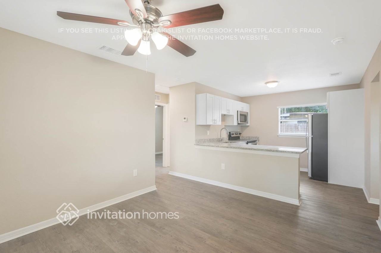 7600 14th St N - Photo 6 of 26