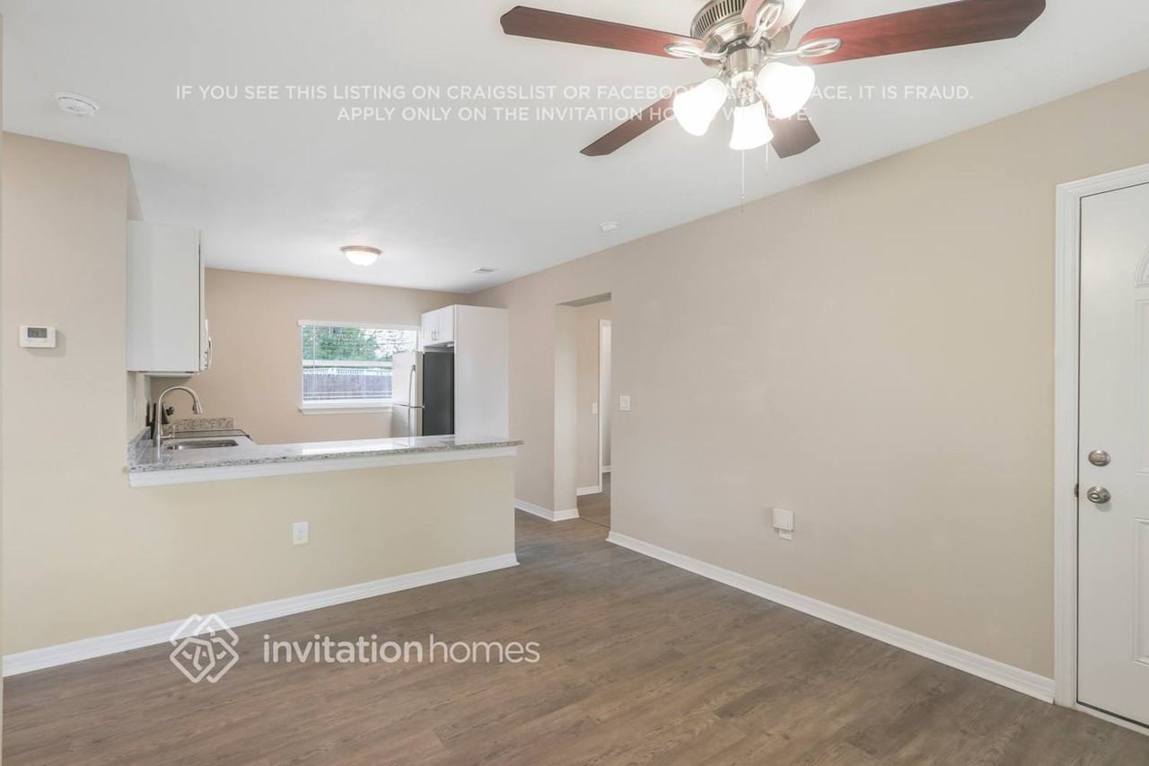 7600 14th St N - Photo 5 of 26