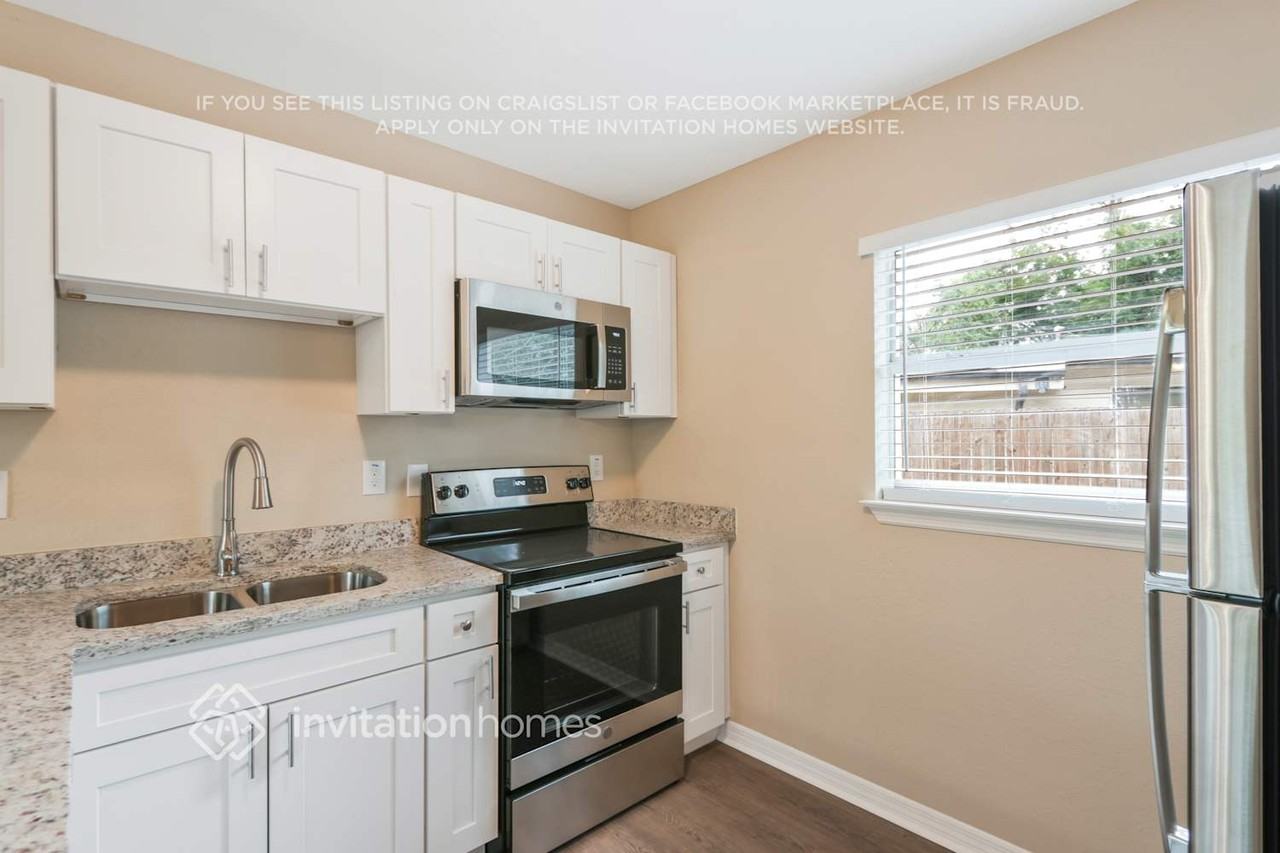 7600 14th St N - Photo 7 of 26