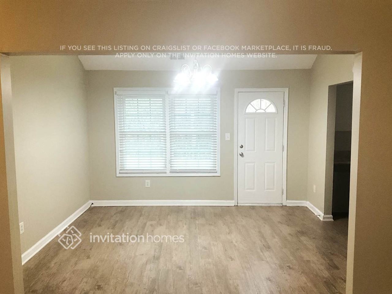4930 Brookwood Pl - Photo 2 of 13
