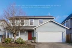 1623 201st St E - Photo 1 of 1