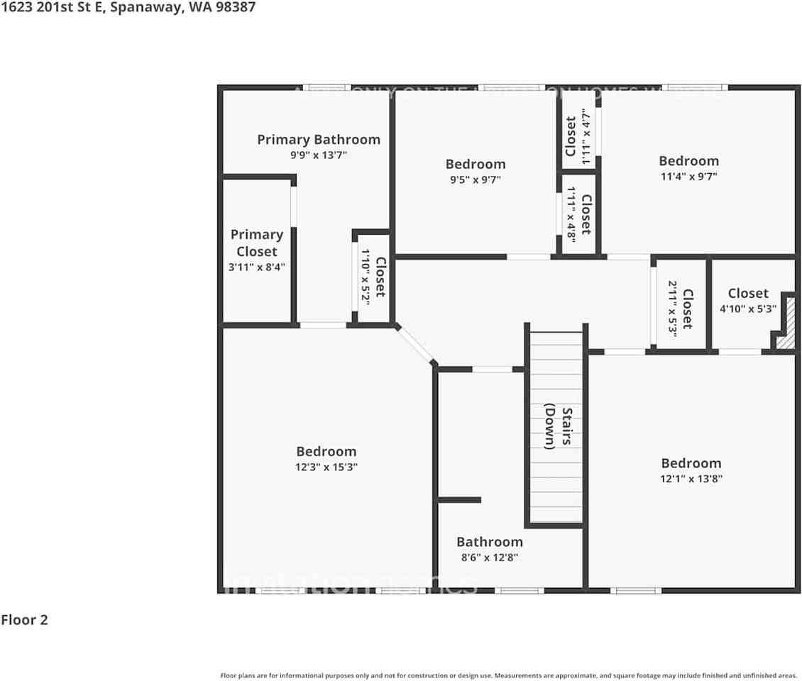 1623 201st St E - Photo 3 of 18