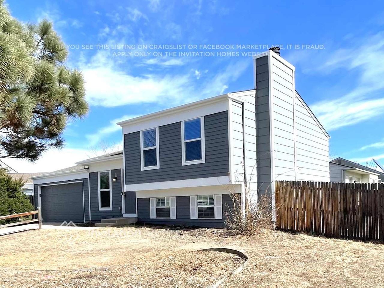 8920 Prickly Pear Ct - Photo 2 of 20