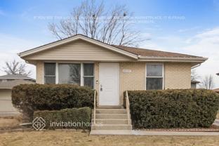 8844 167th Pl - Photo 1 of 1