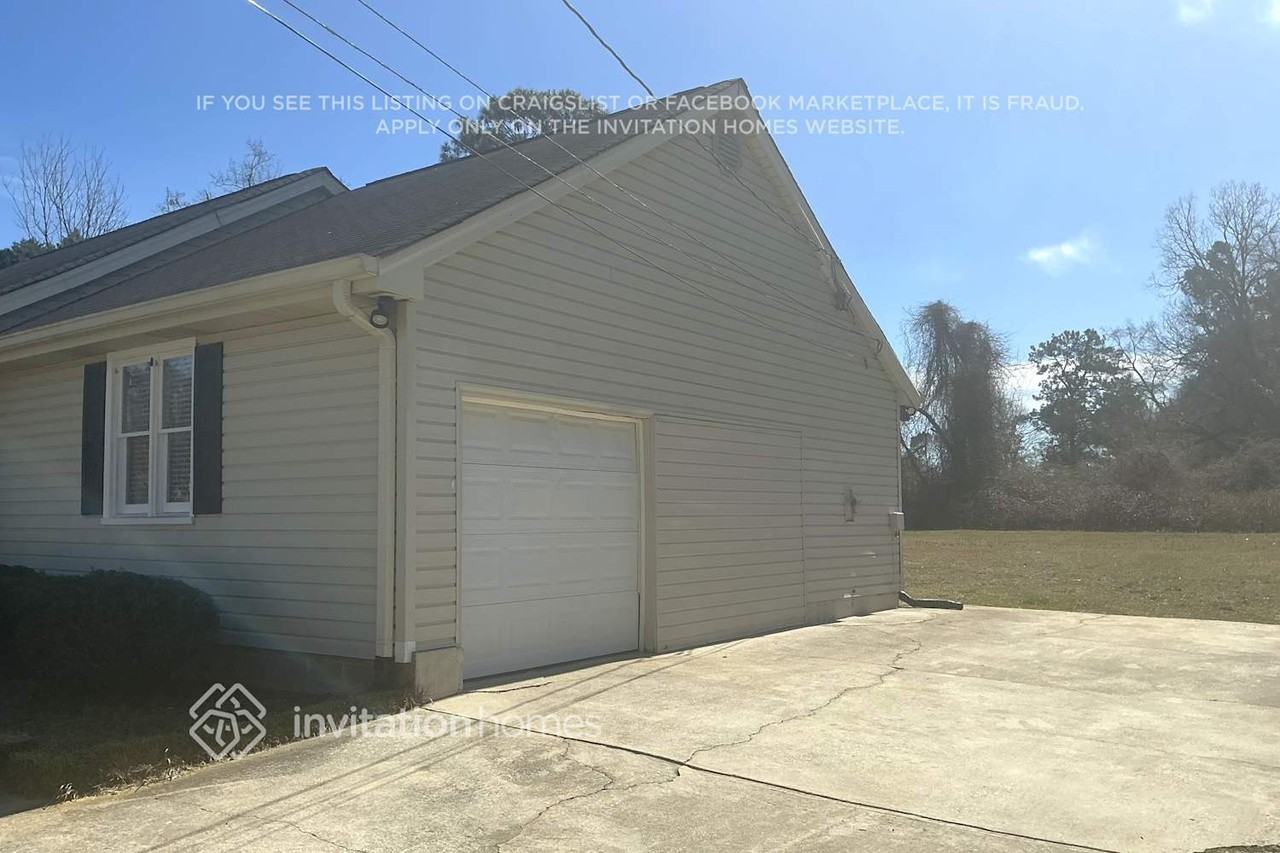 65 Salem Meadow Dr - Photo 2 of 21