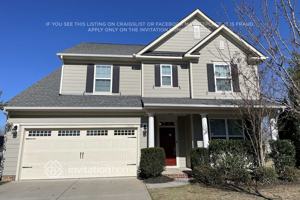 featured image of 17428 Austins Creek Dr