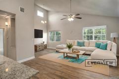 3067 View Ridge Dr Unit 7 #7 - Photo 1 of 1