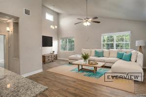 featured image of 3067 View Ridge Dr Unit 7 #7