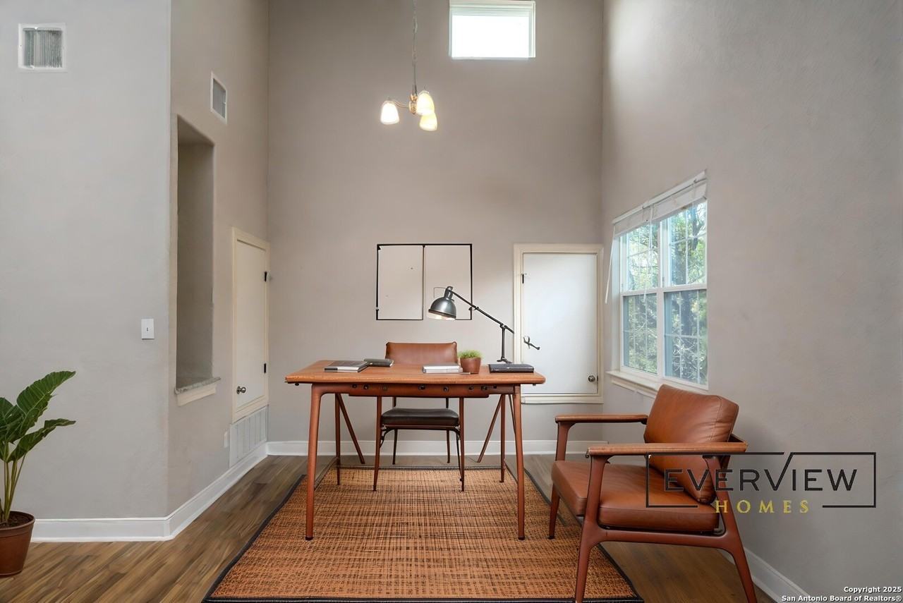 3067 View Ridge Dr Unit 7 #7 - Photo 2 of 21