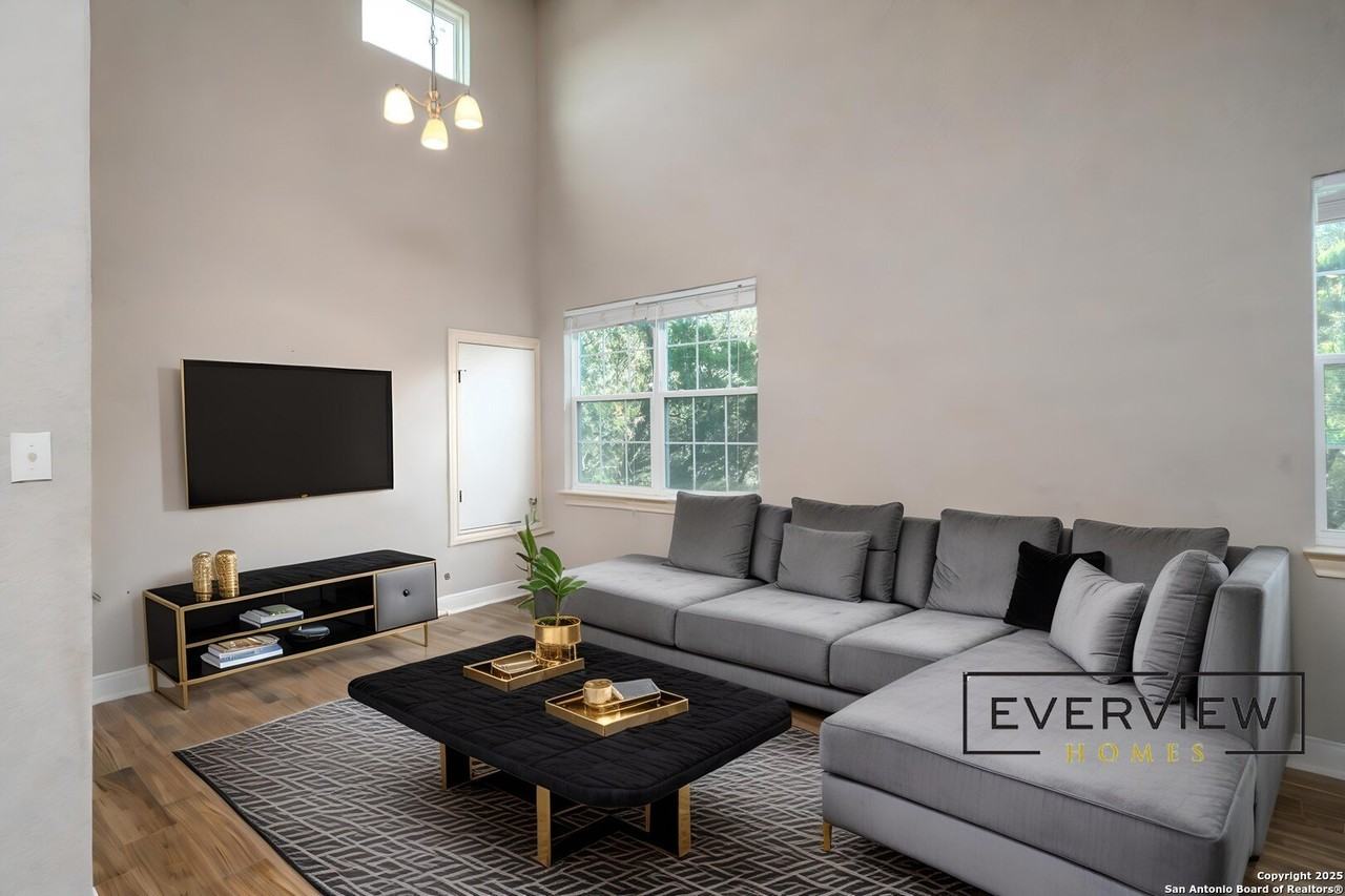 3067 View Ridge Dr Unit 7 #7 - Photo 3 of 21