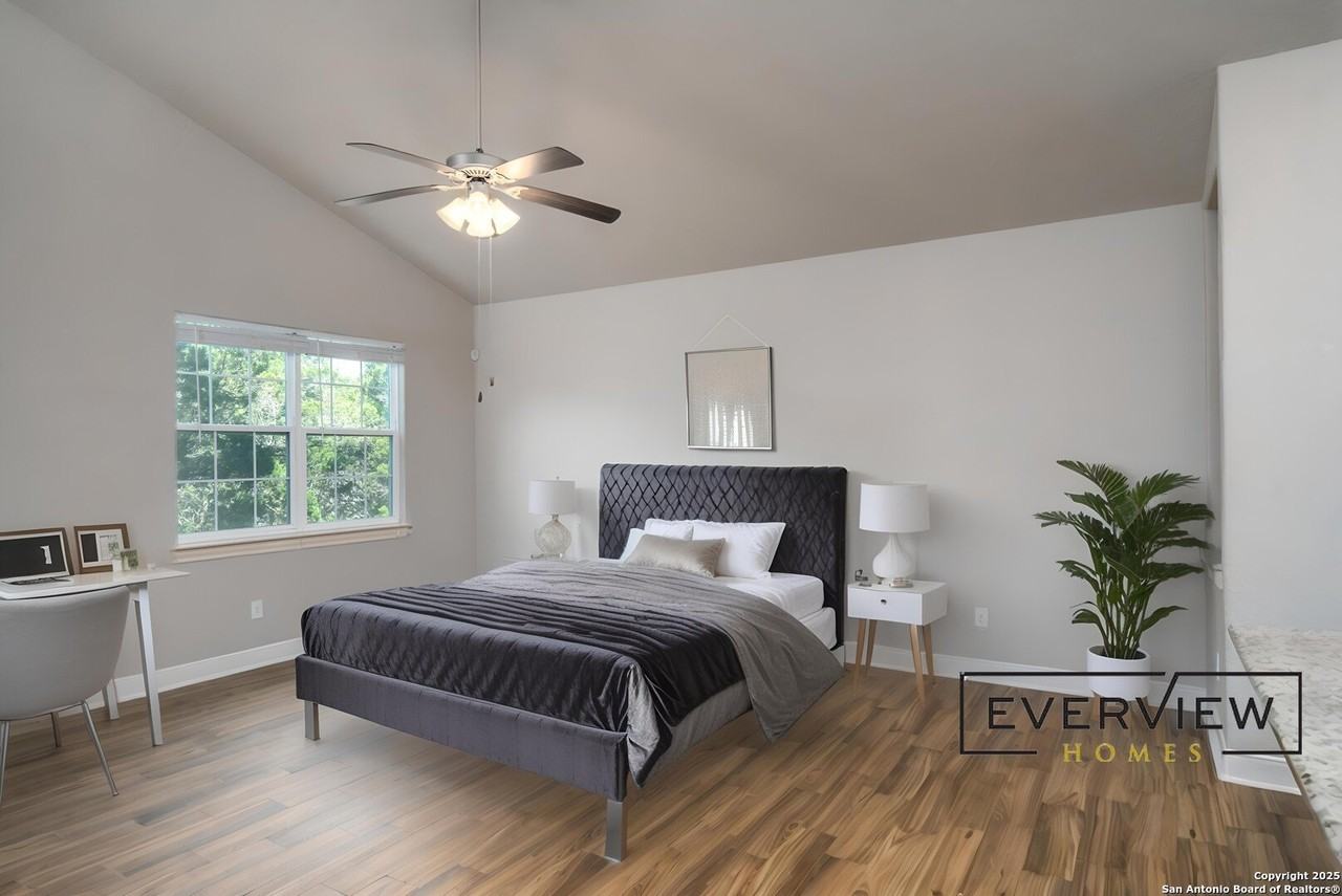 3067 View Ridge Dr Unit 7 #7 - Photo 4 of 21