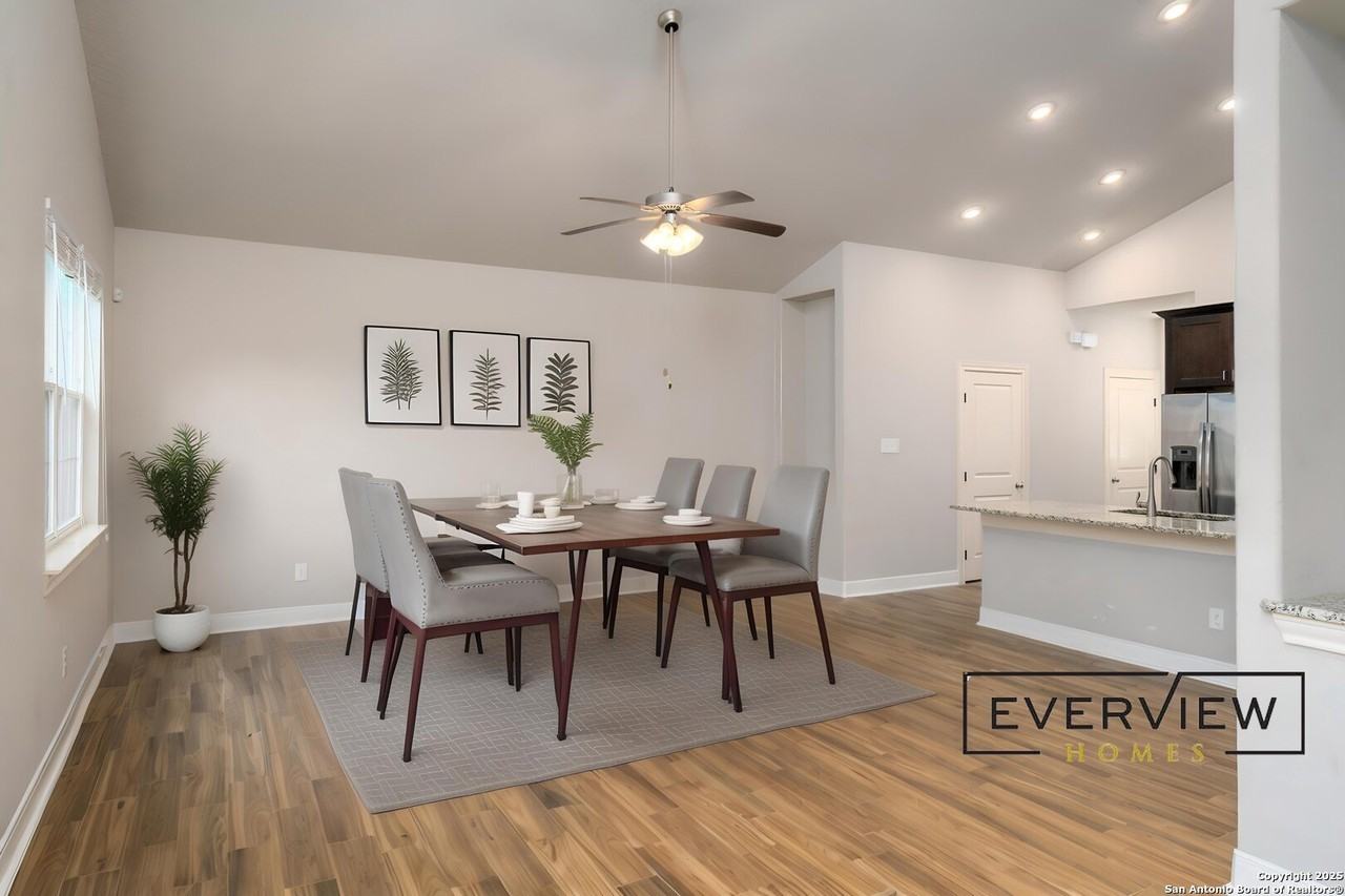 3067 View Ridge Dr Unit 7 #7 - Photo 6 of 21