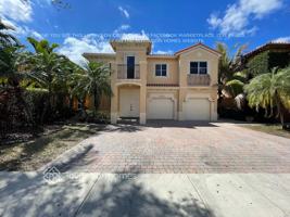 featured image of 3066 Sw 155th Ave