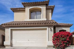 11194 W Granada Rd - Photo 1 of 1