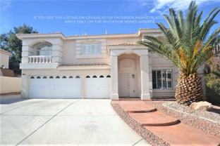 10007 Glowing Forge Ct - Photo 1 of 1