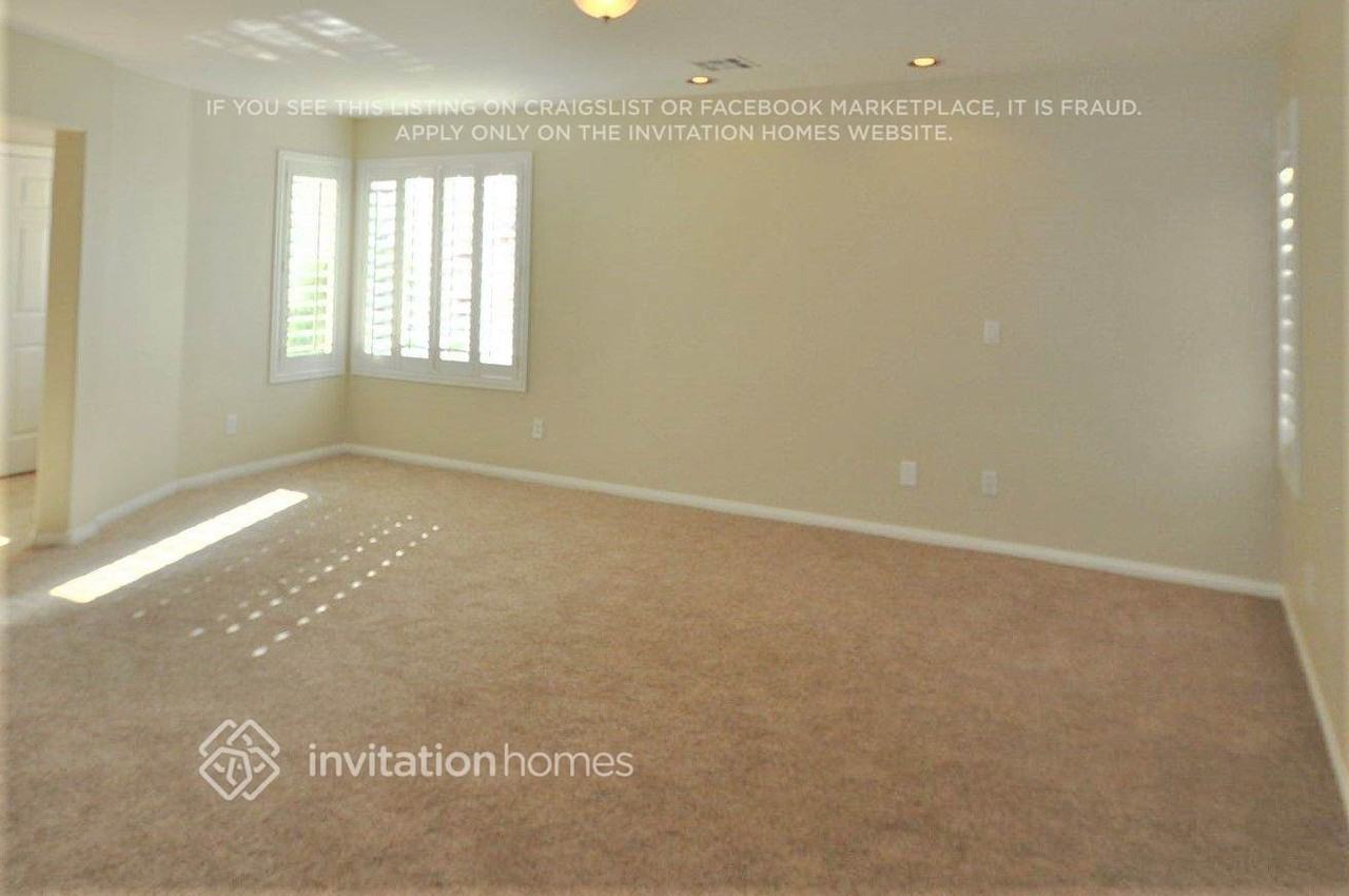 10007 Glowing Forge Ct - Photo 5 of 11