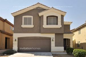 featured image of 6685 Aviston St