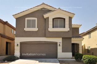 6685 Aviston St - Photo 1 of 1