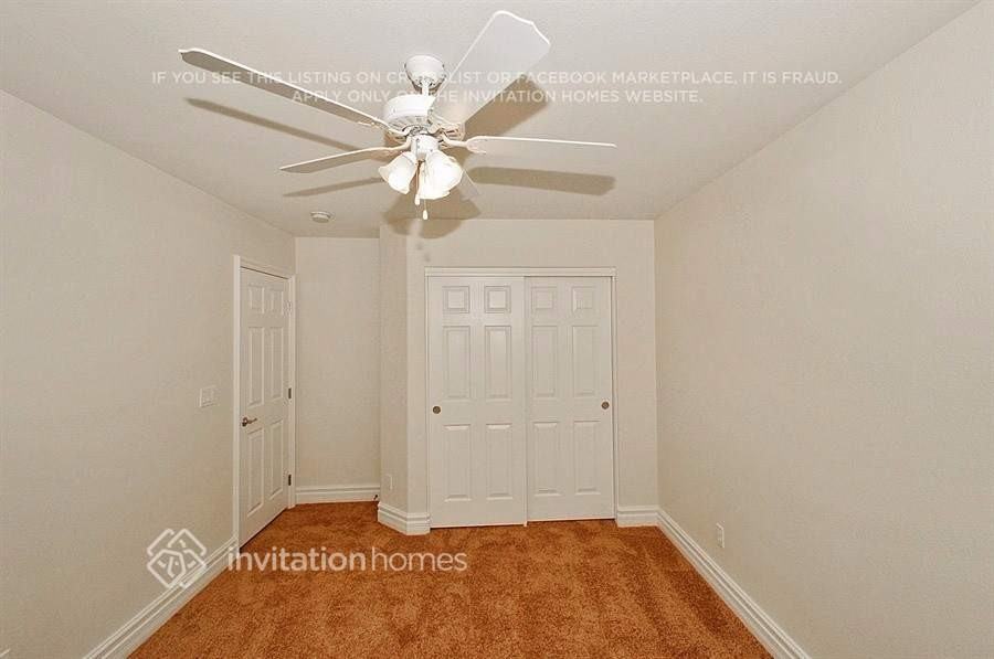 6685 Aviston St - Photo 7 of 9