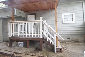 featured image of 232 Cornell Ave Unit 201 #201