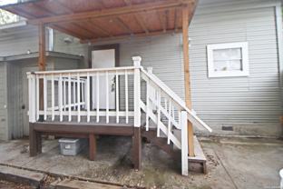 232 Cornell Ave Unit 201 #201 - Photo 1 of 1