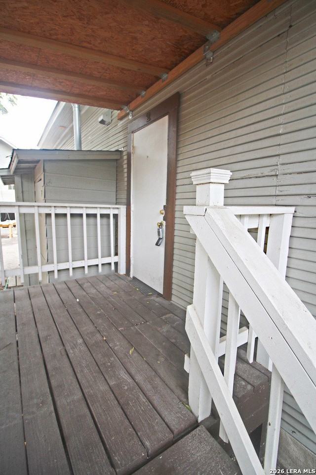 232 Cornell Ave Unit 201 #201 - Photo 2 of 15