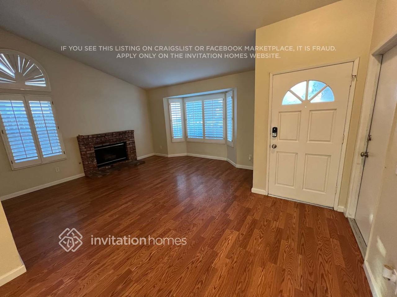 3019 Chablis Ave - Photo 2 of 10