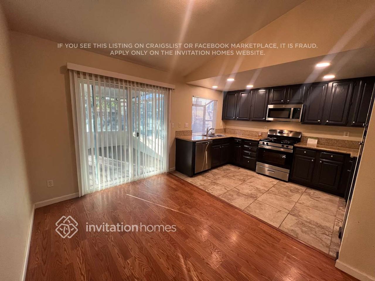 3019 Chablis Ave - Photo 3 of 10