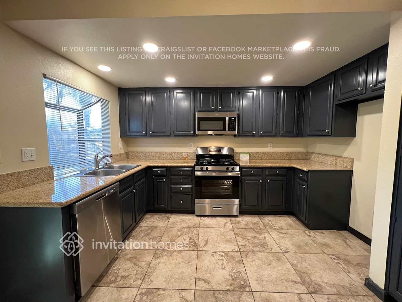 3019 Chablis Ave - Photo 4 of 10