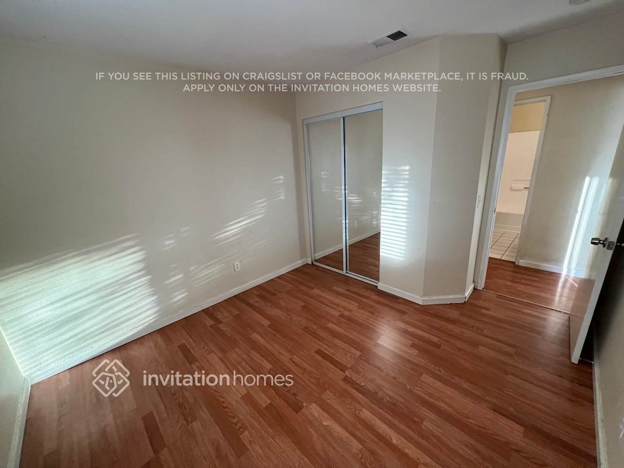 3019 Chablis Ave - Photo 5 of 10