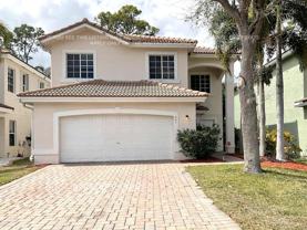 541 Alejandro Ln - Photo 1 of 1