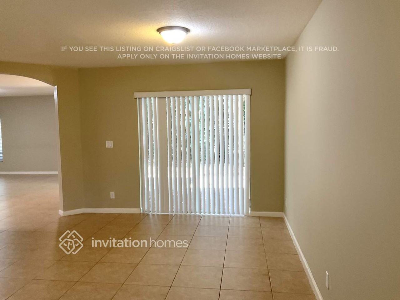 541 Alejandro Ln - Photo 2 of 13