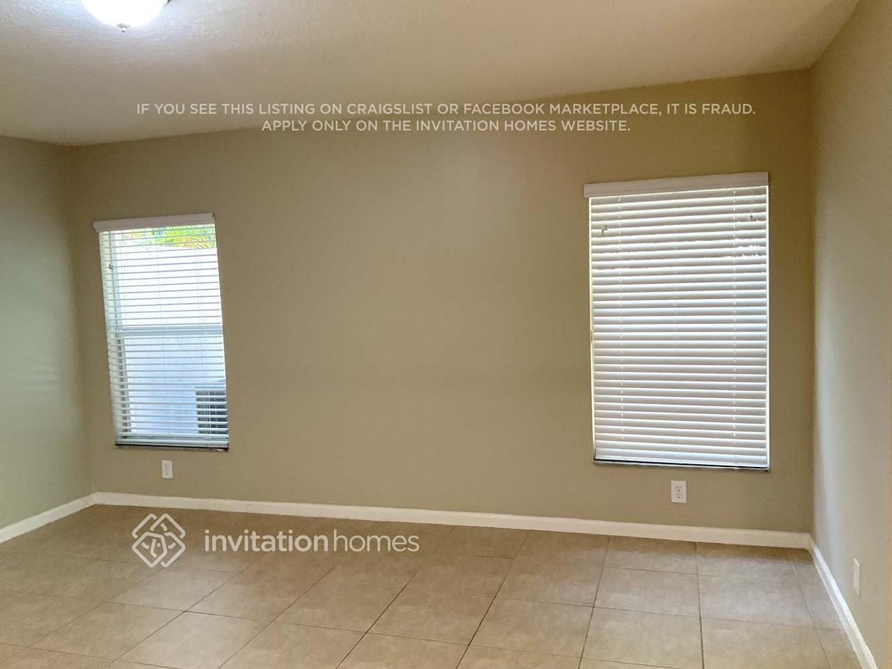 541 Alejandro Ln - Photo 3 of 13