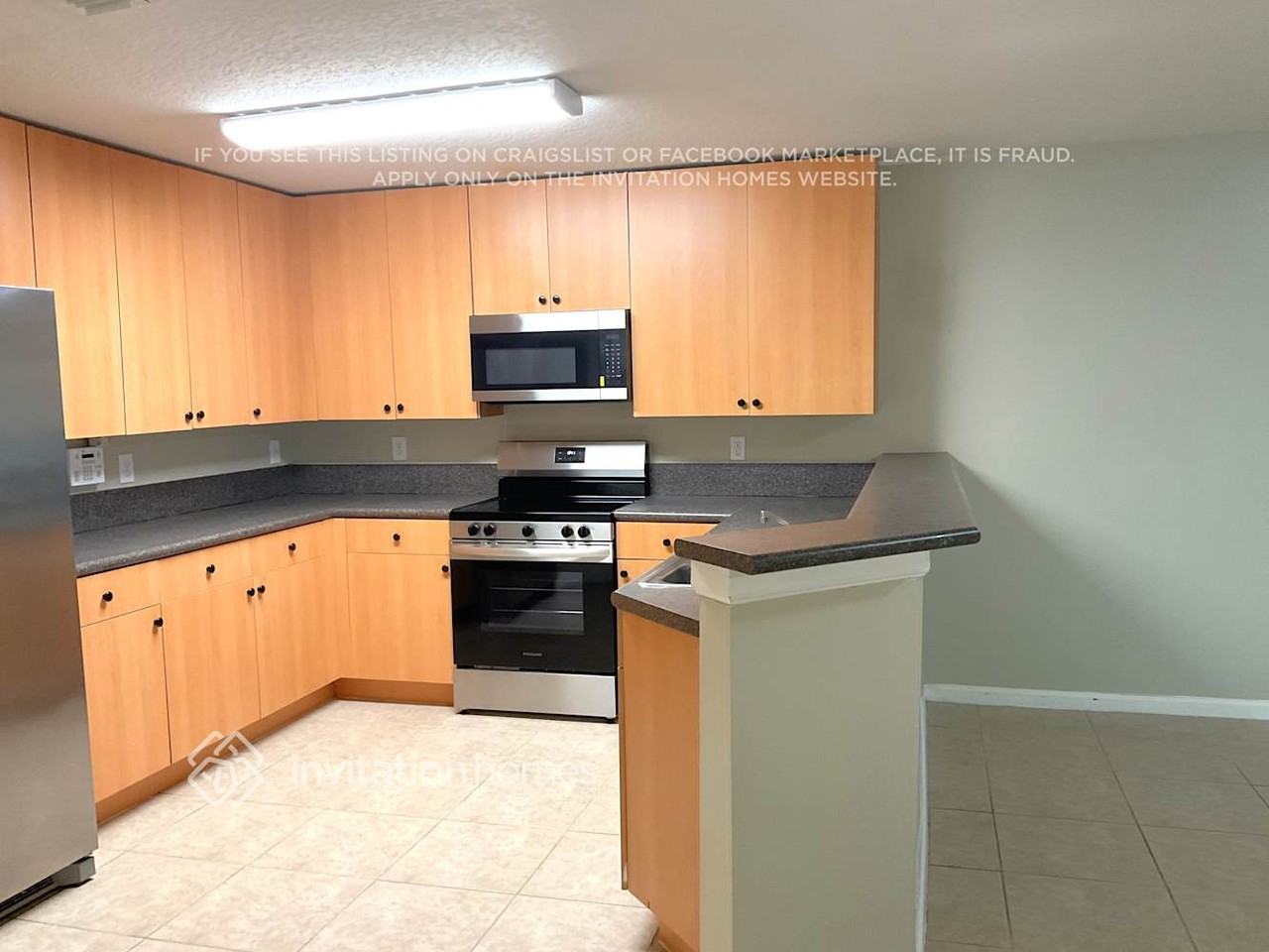 541 Alejandro Ln - Photo 4 of 13