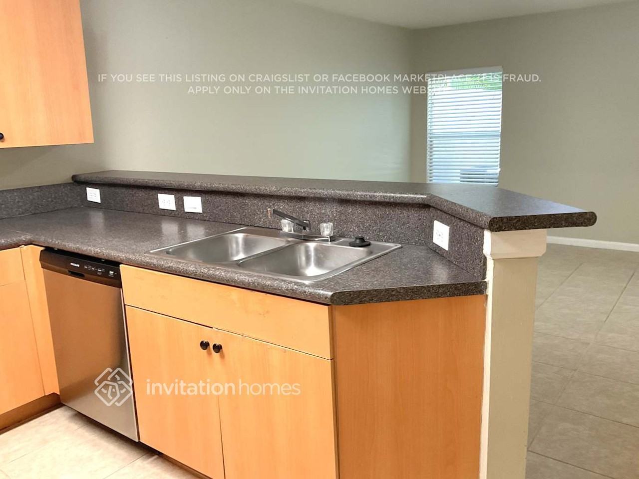 541 Alejandro Ln - Photo 5 of 13