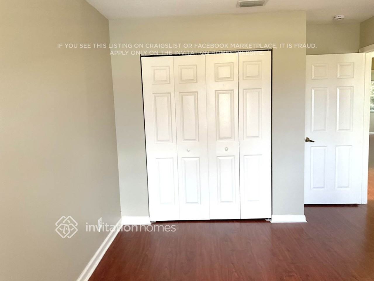 541 Alejandro Ln - Photo 6 of 13