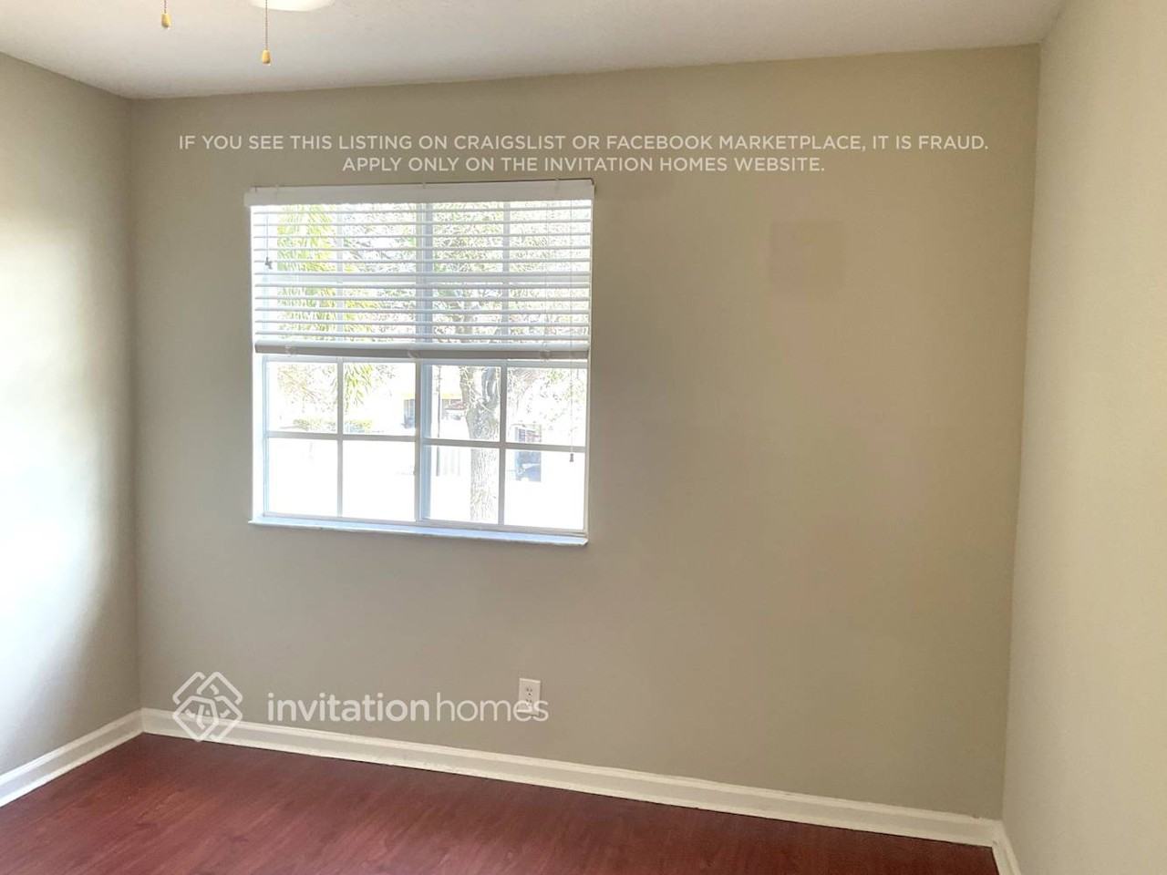 541 Alejandro Ln - Photo 7 of 13