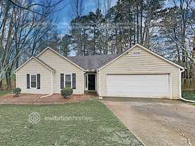 5995 Bayside Dr Nw - Photo 1 of 1