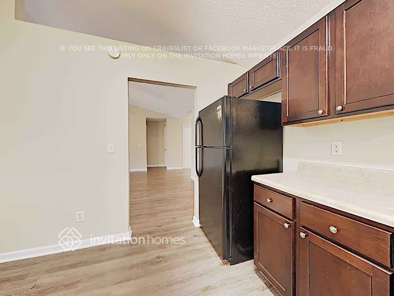 5995 Bayside Dr Nw - Photo 7 of 17