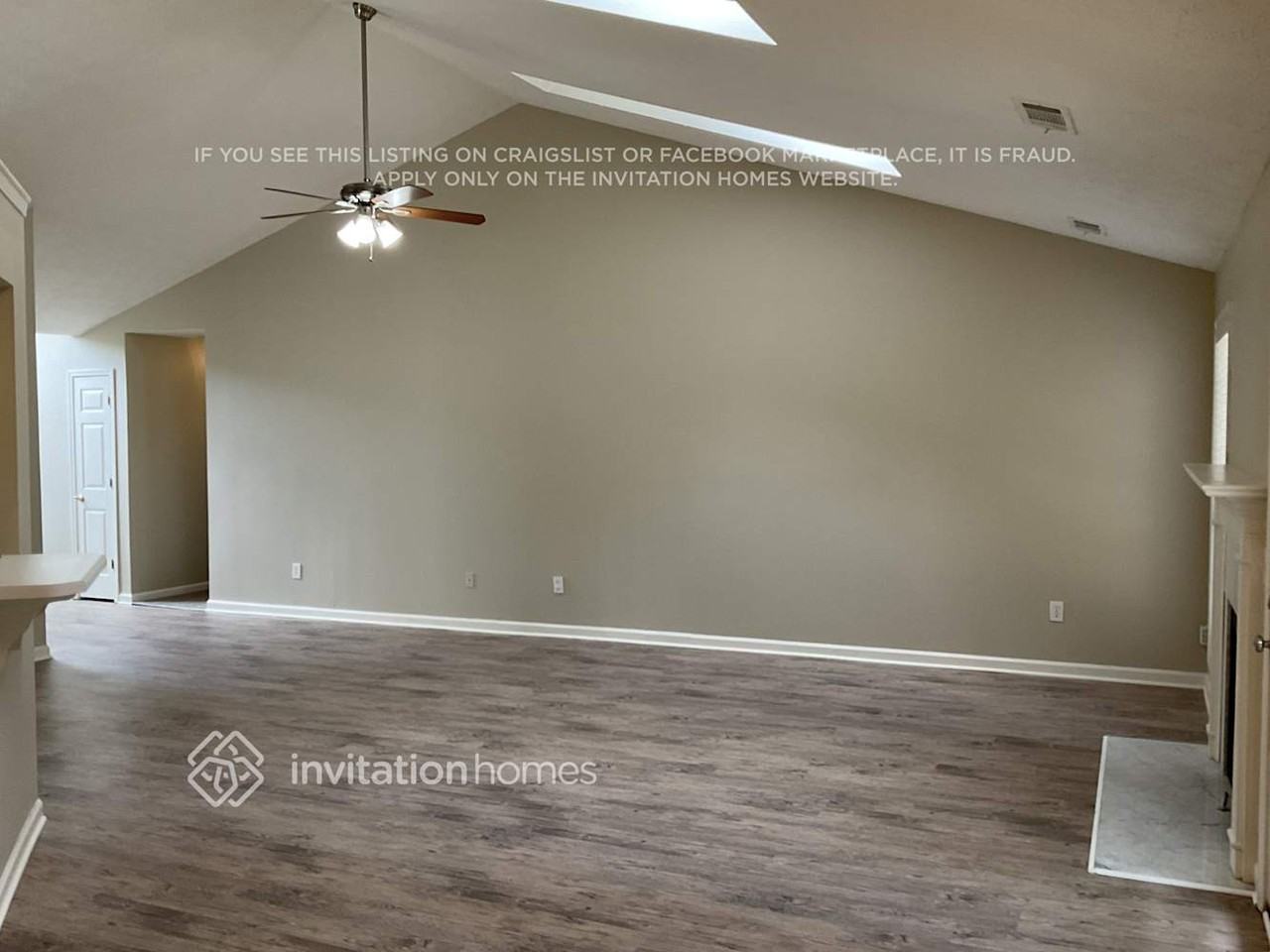 805 Avalon Forest Dr - Photo 3 of 13