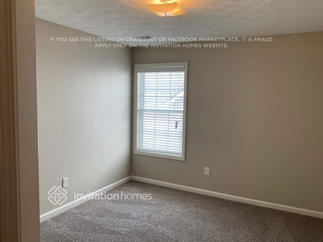 805 Avalon Forest Dr - Photo 6 of 13