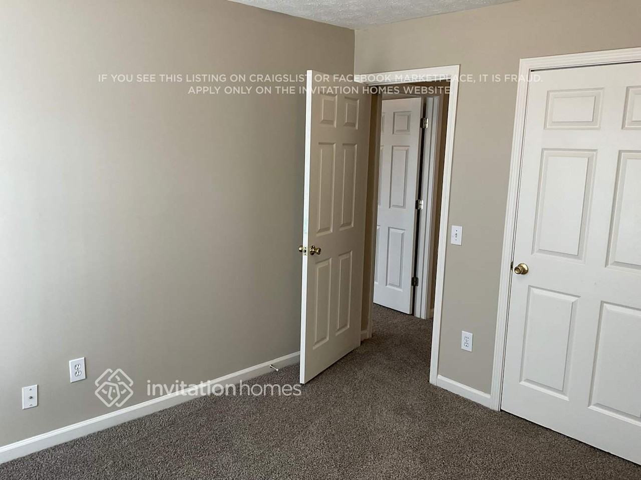 805 Avalon Forest Dr - Photo 7 of 13