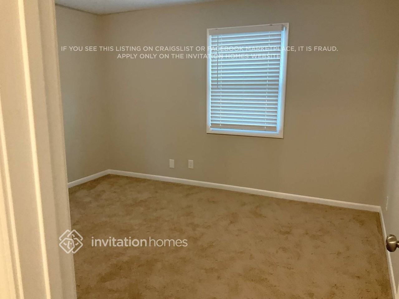 3034 Woodrow Mnr - Photo 6 of 11