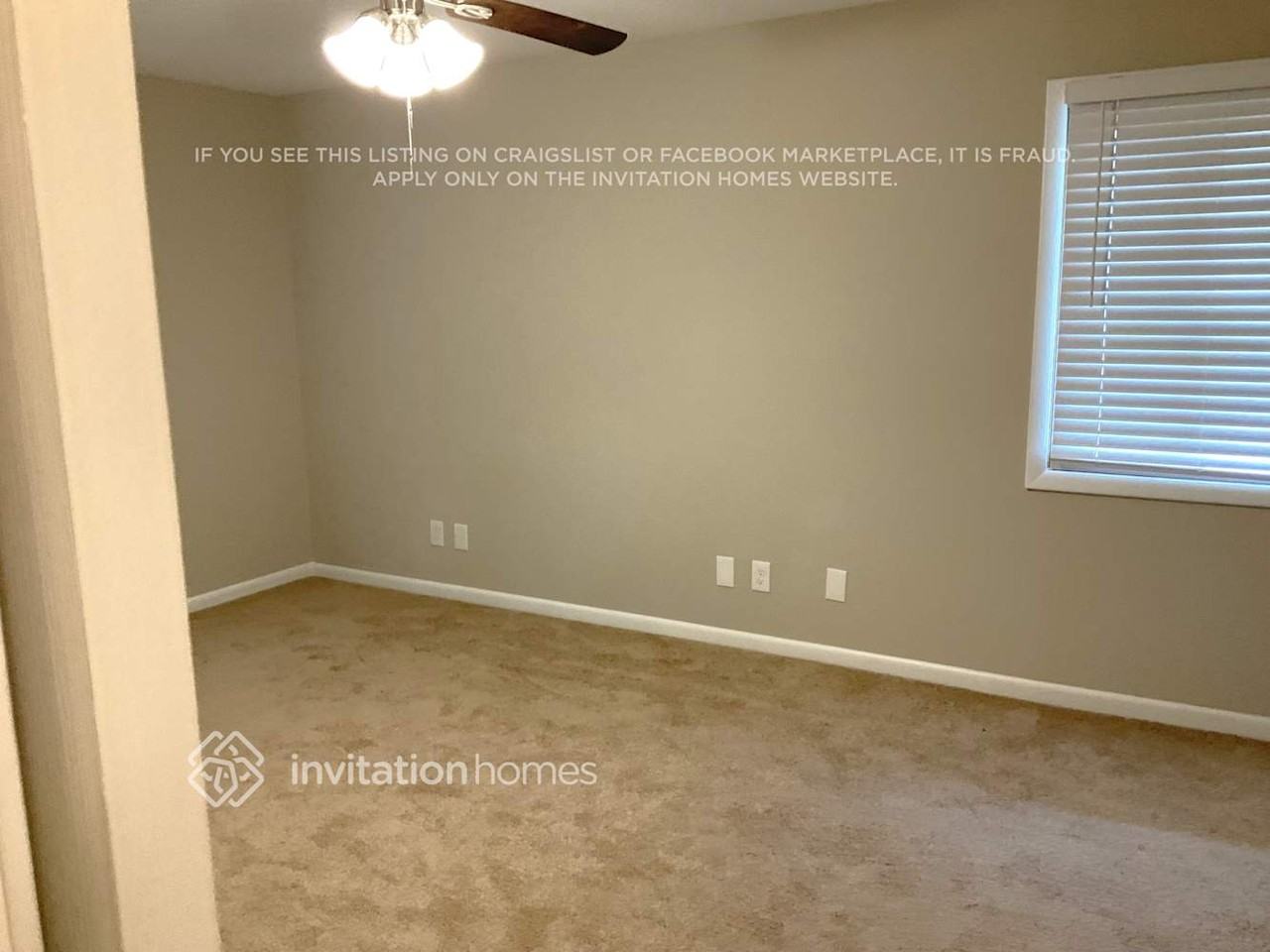 3034 Woodrow Mnr - Photo 7 of 11