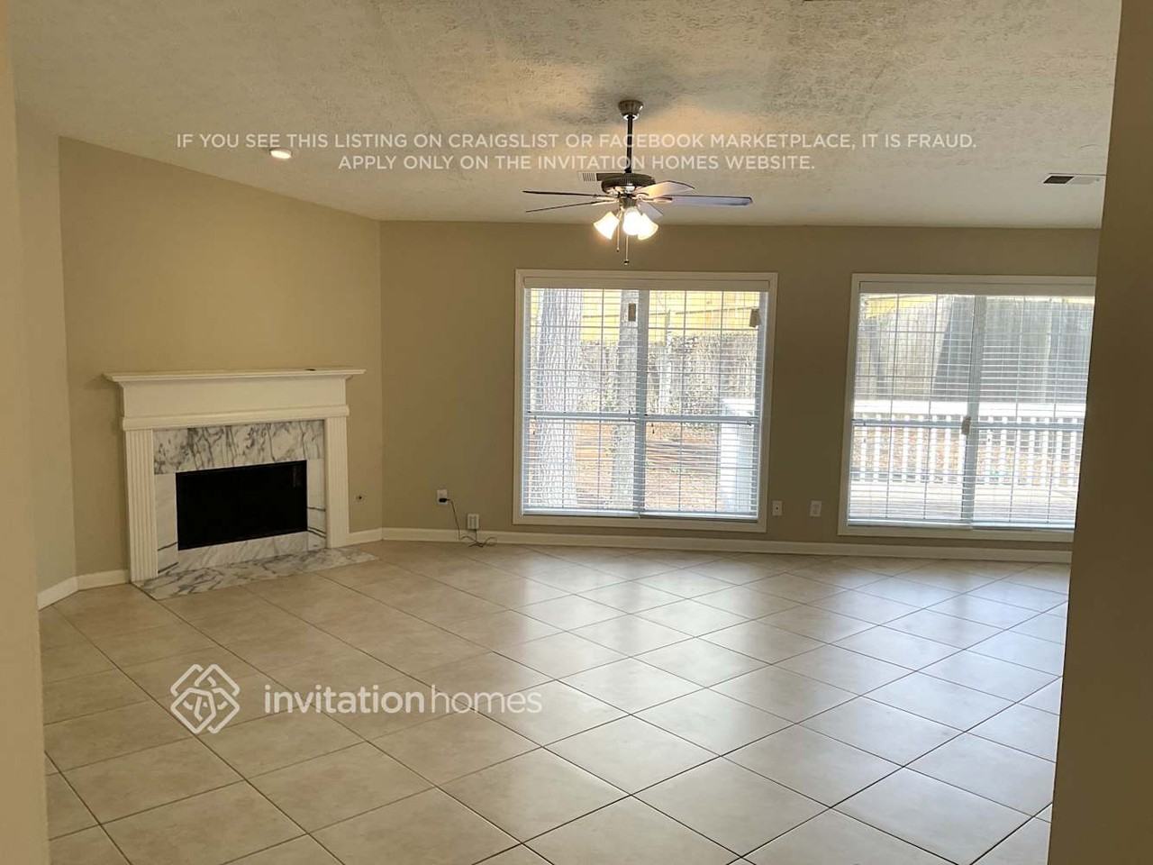 1735 Keswick Place Dr - Photo 2 of 9