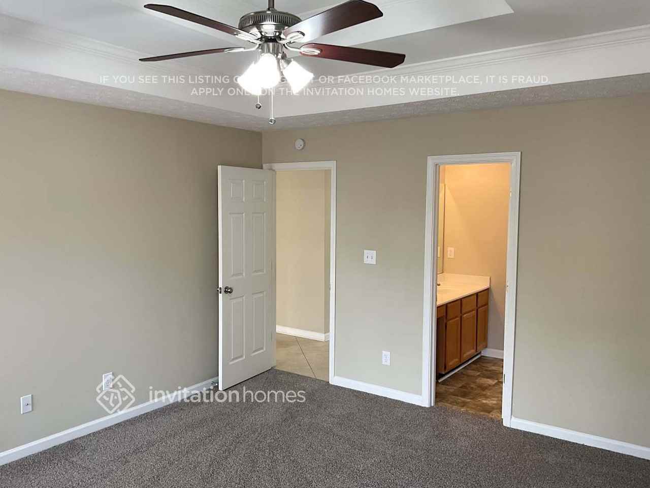 1735 Keswick Place Dr - Photo 6 of 9