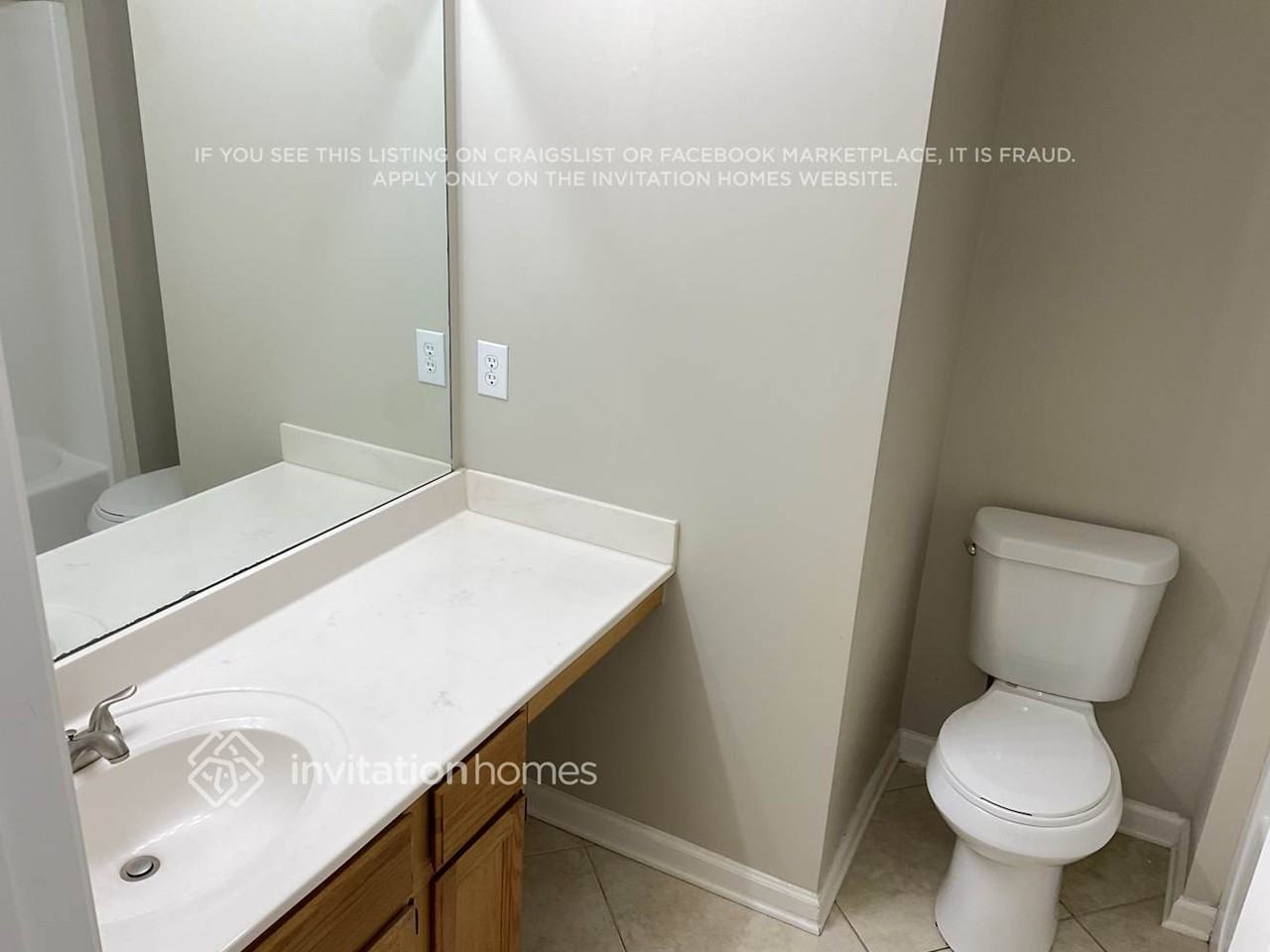 1735 Keswick Place Dr - Photo 7 of 9