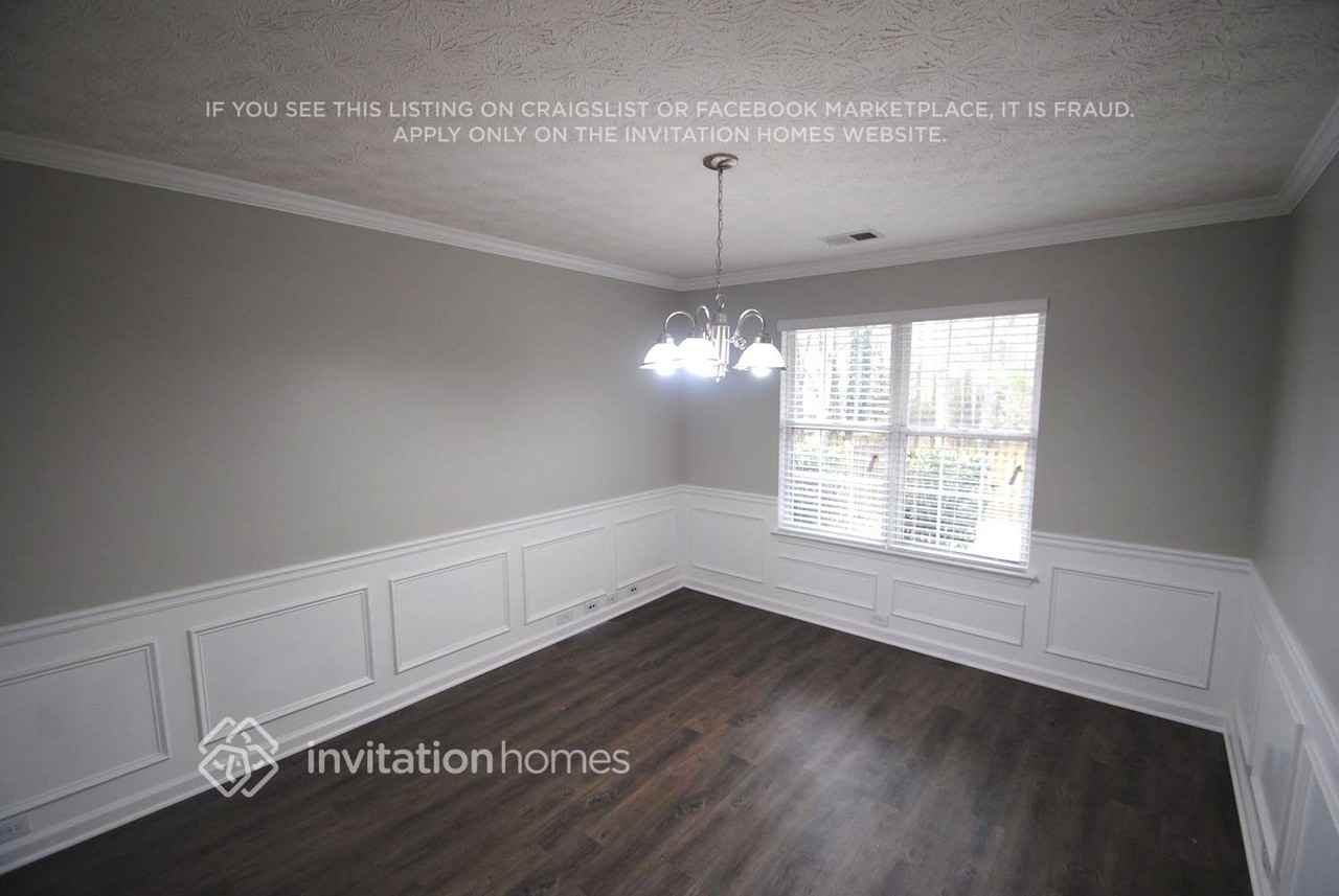 4327 Sentinel Pl Nw - Photo 4 of 13